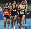 2010 USATF-Friday030